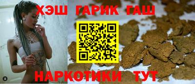 кристаллы Коммунар